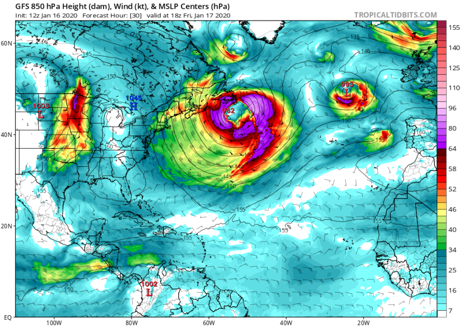 1_gfs_mslp_uv850_atl_6