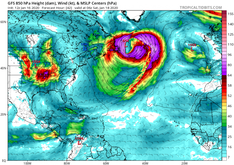 1_gfs_mslp_uv850_atl_8