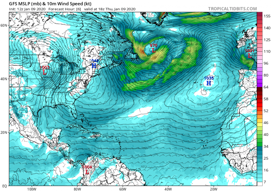 1_gfs_mslp_wind_atl_2