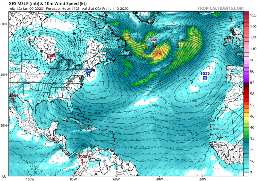 1_gfs_mslp_wind_atl_3