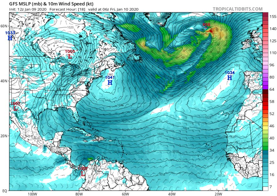 1_gfs_mslp_wind_atl_4