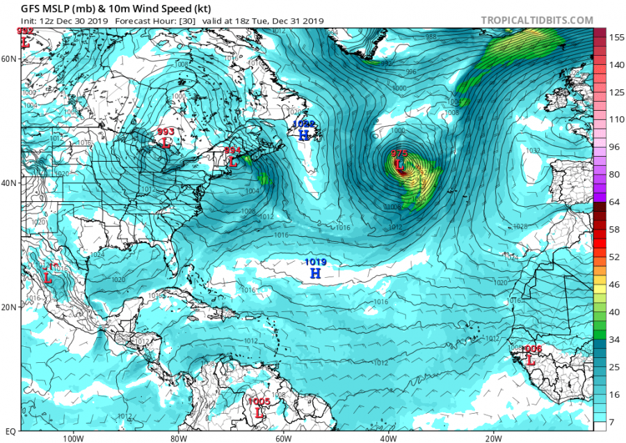 1_gfs_mslp_wind_atl_6