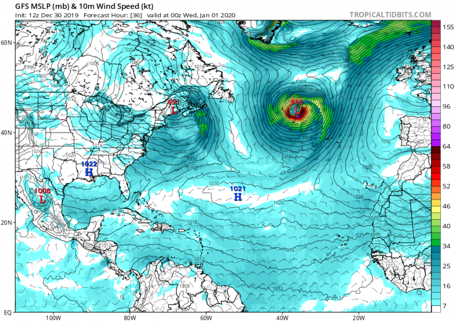 1_gfs_mslp_wind_atl_7