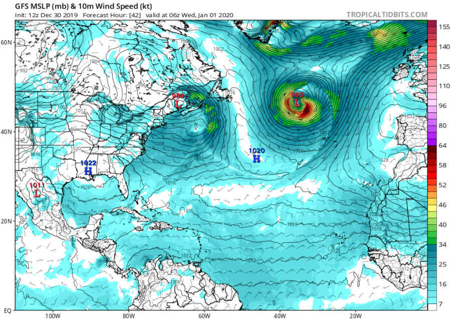 1_gfs_mslp_wind_atl_8