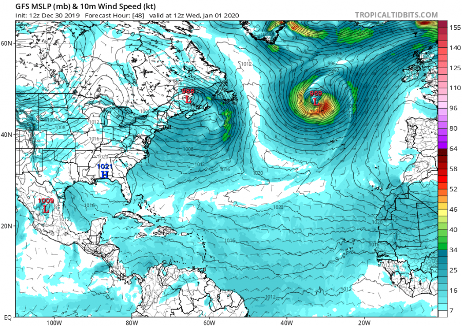 1_gfs_mslp_wind_atl_9