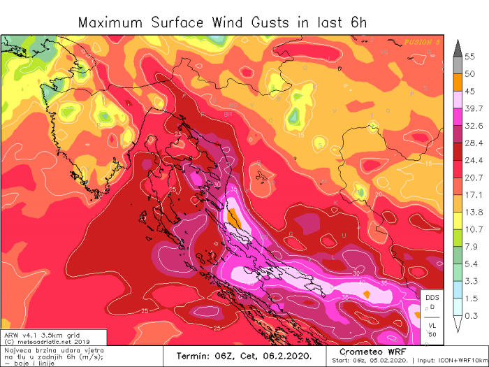 1_gusts_max6_024