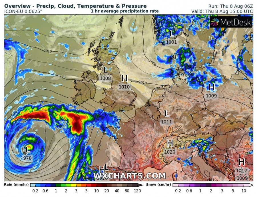 1_overview_20190808_06_009