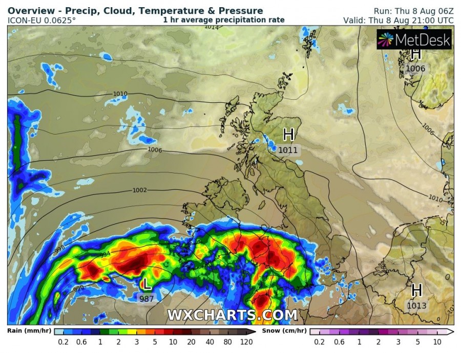 1_overview_20190808_06_015