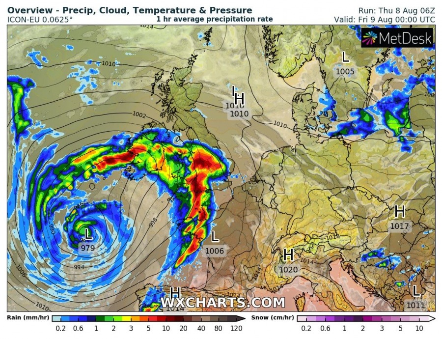 1_overview_20190808_06_018