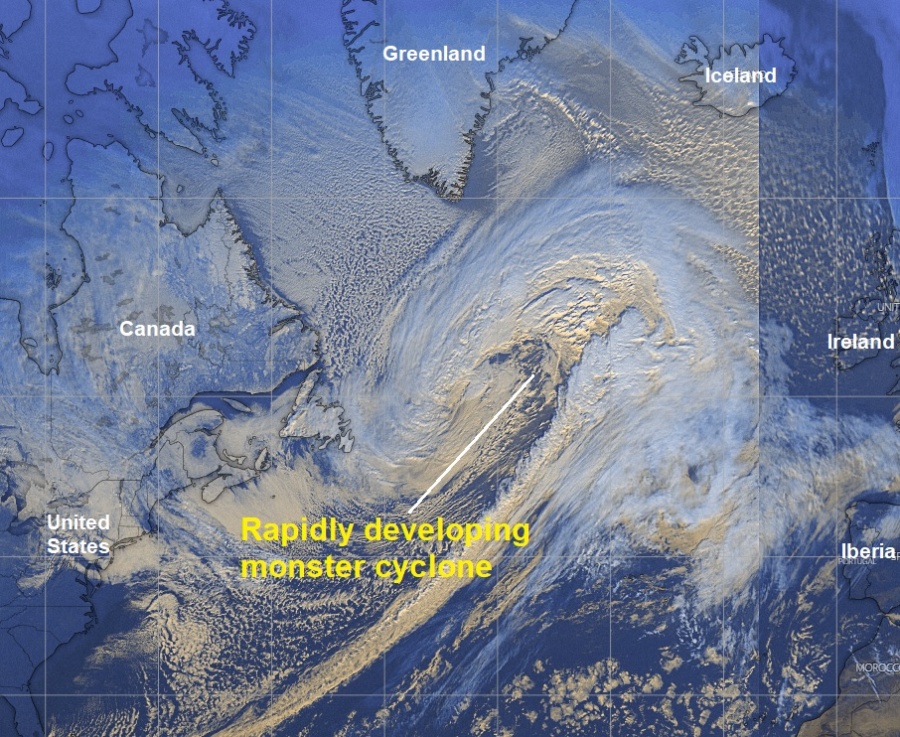 1_sat1