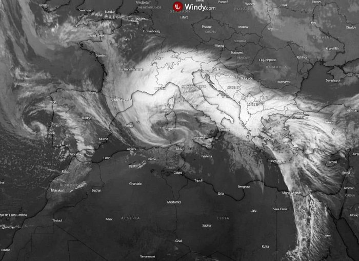 1_sat2