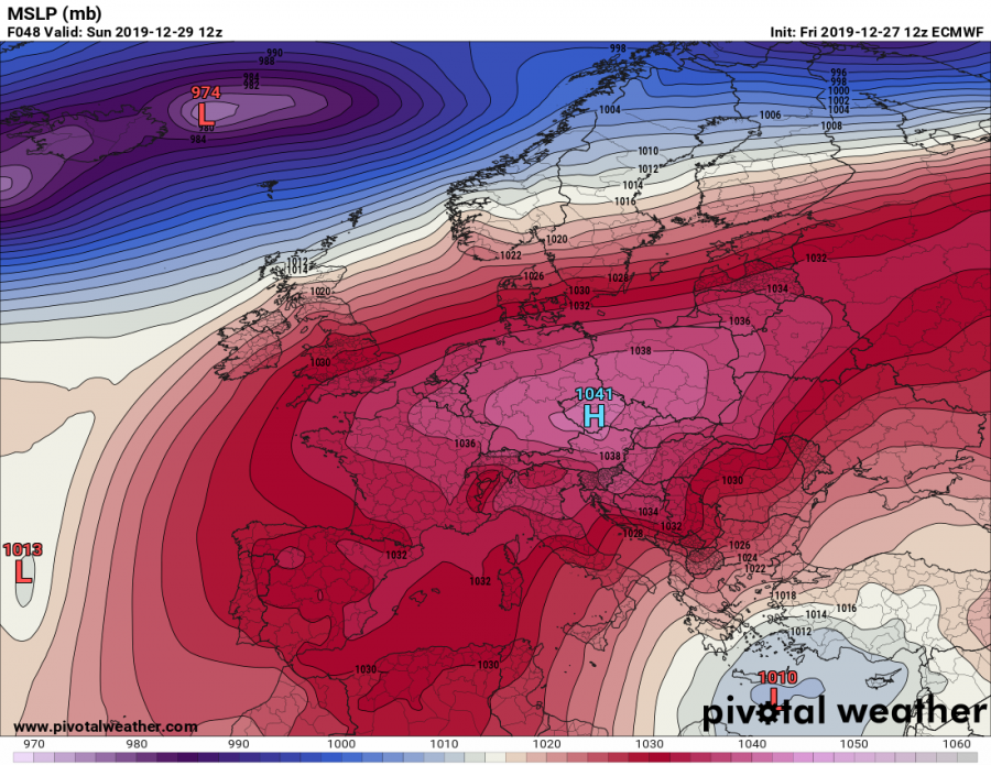 1_sfcmslp.eu-1