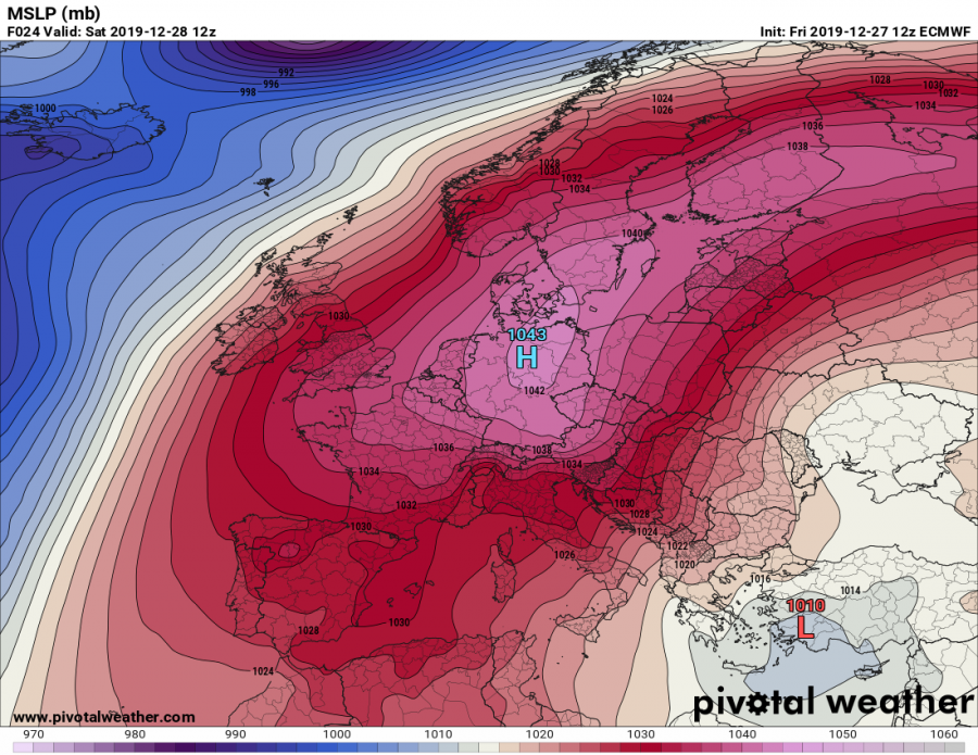 1_sfcmslp.eu-2