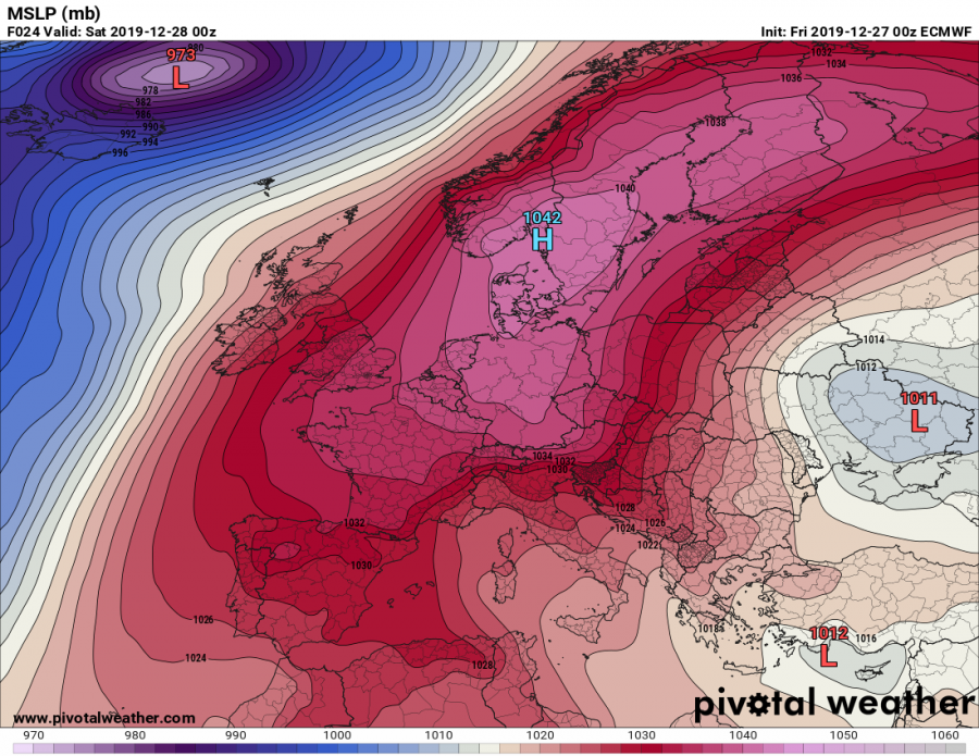 1_sfcmslp.eu-3