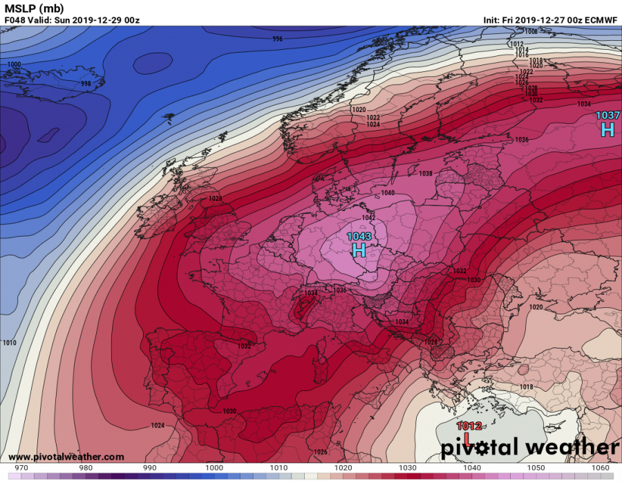 1_sfcmslp.eu-4