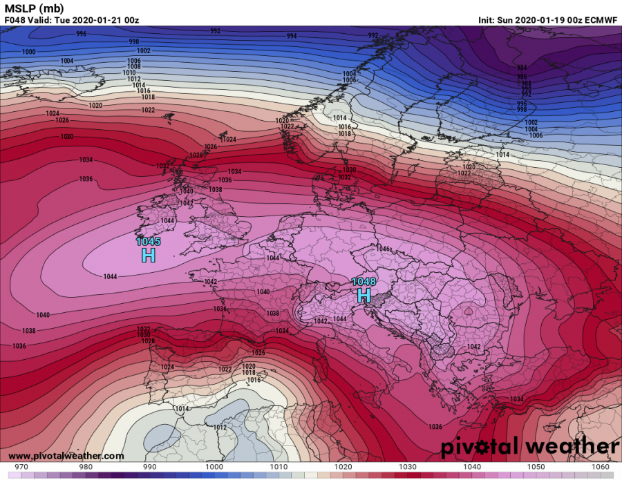 1_sfcmslp.eu-5