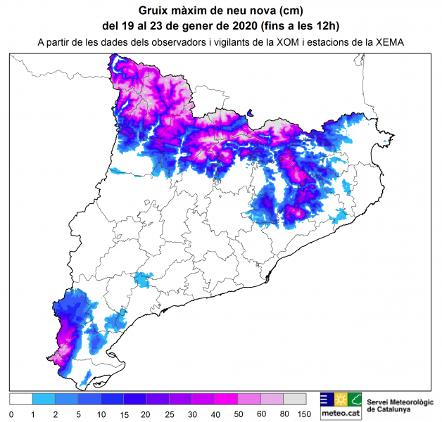 1_snow