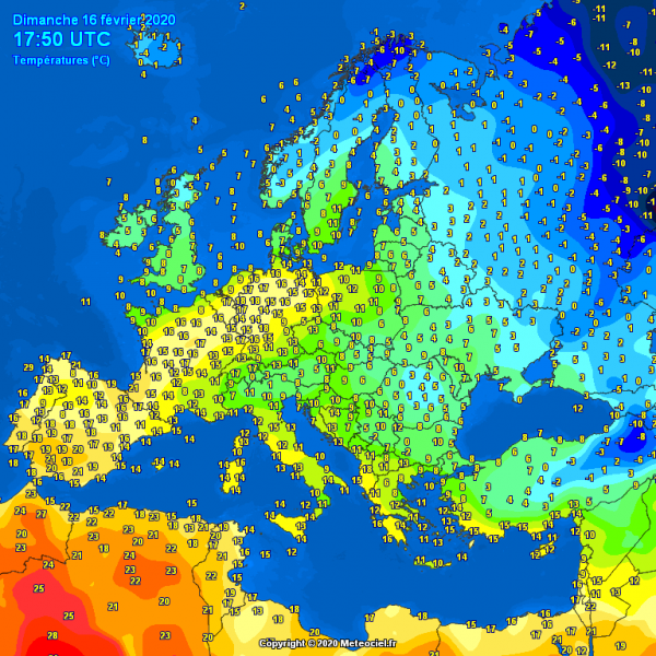 1_temp_eur2-17
