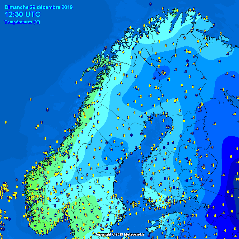 1_temp_nor
