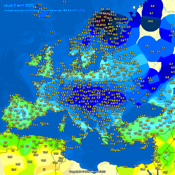 1_tnint_eur2