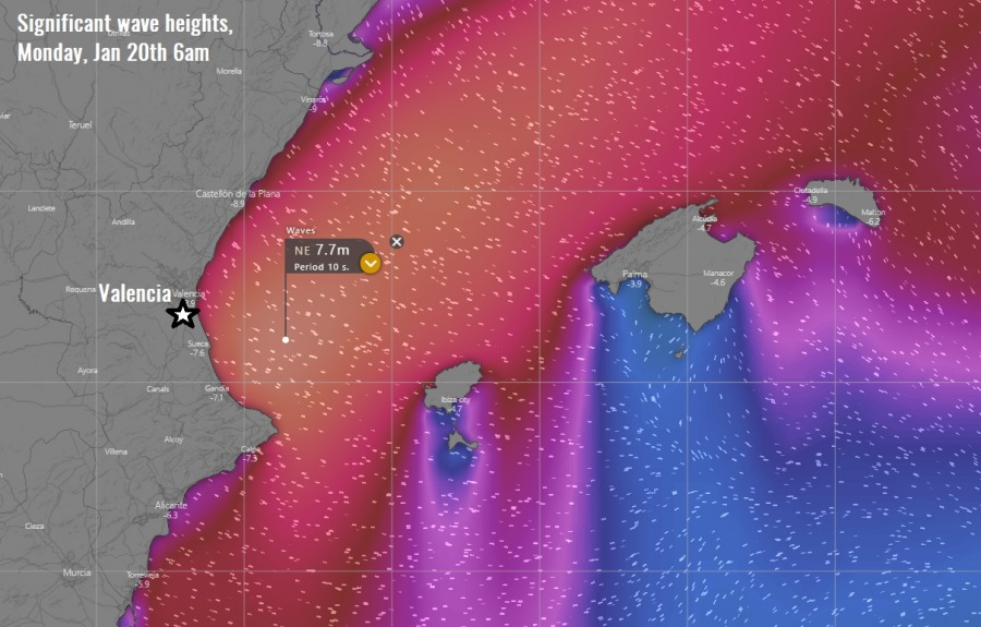 1_waves