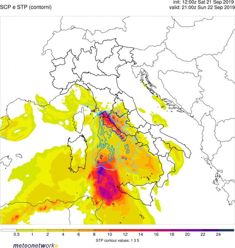 1_wrf_SCP-STP_italia.000012
