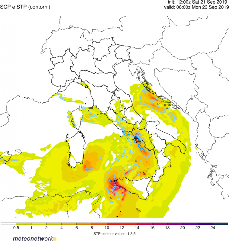 1_wrf_SCP-STP_italia.000015