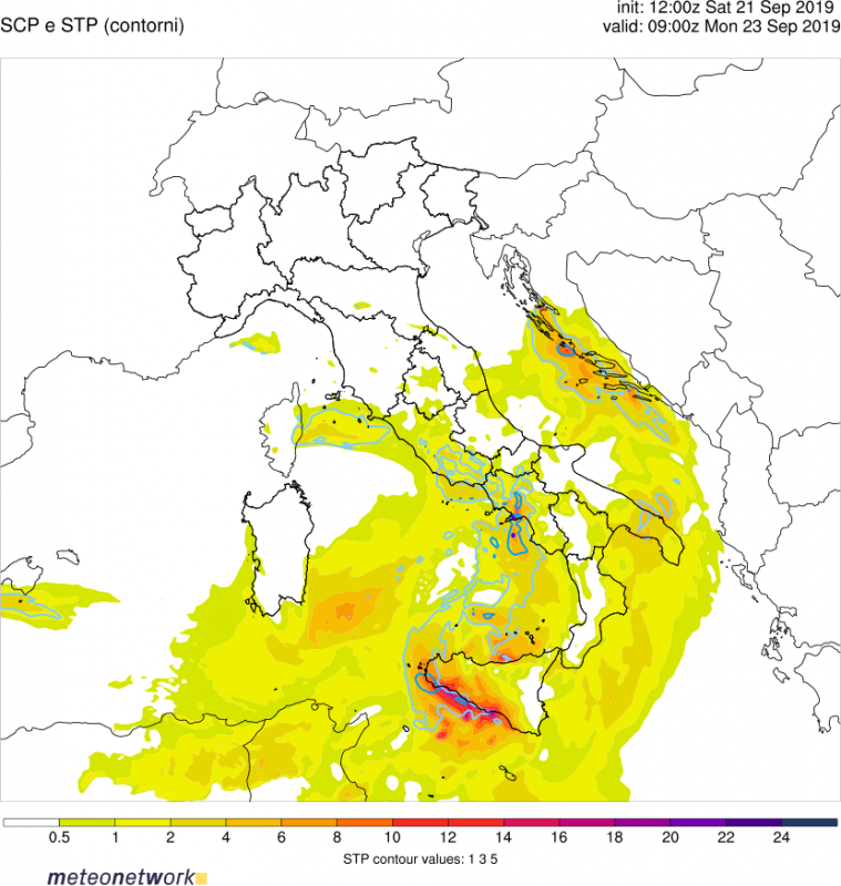 1_wrf_SCP-STP_italia.000016