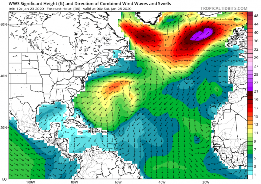 1_ww3_wavehgt_atl_13