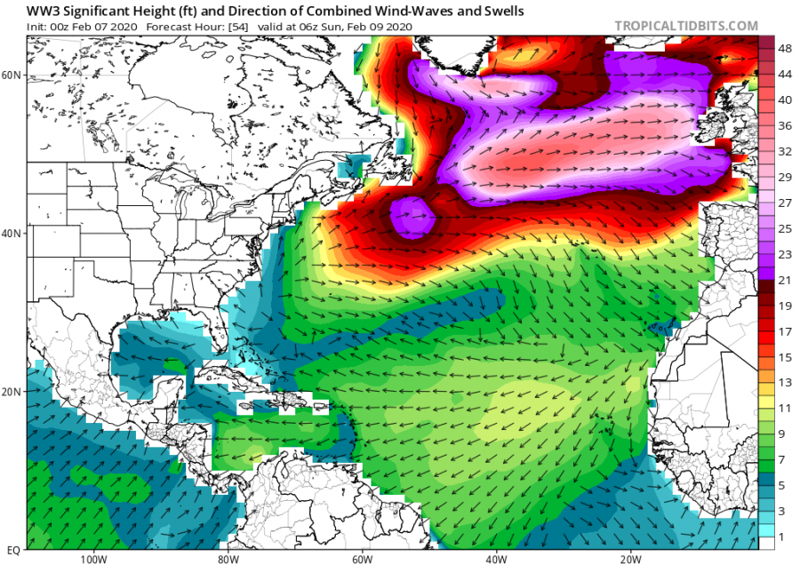 1_ww3_wavehgt_atl_19