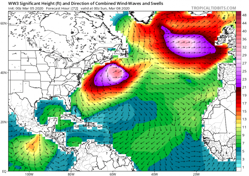 1_ww3_wavehgt_atl_25