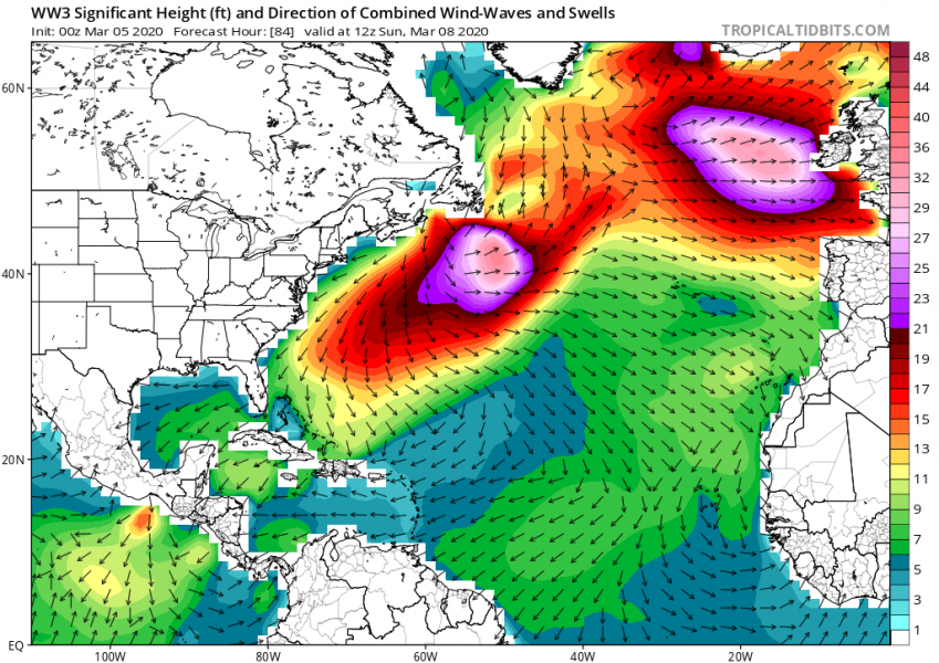 1_ww3_wavehgt_atl_29