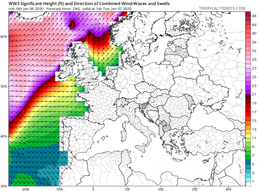 1_ww3_wavehgt_eu_13