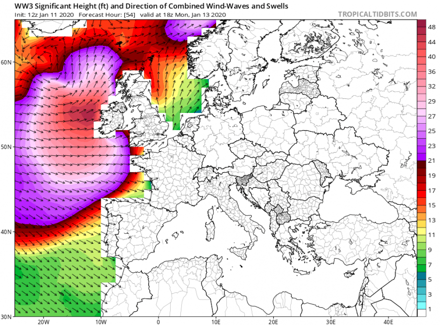 1_ww3_wavehgt_eu_19