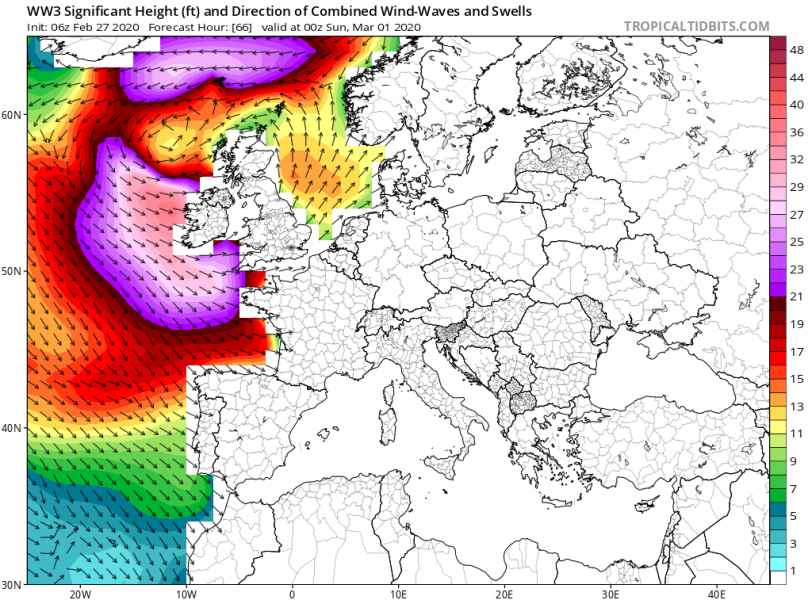 1_ww3_wavehgt_eu_23