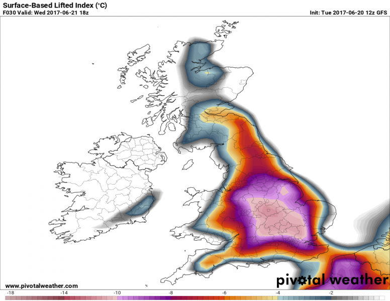 20062017_LI_UK_GFS