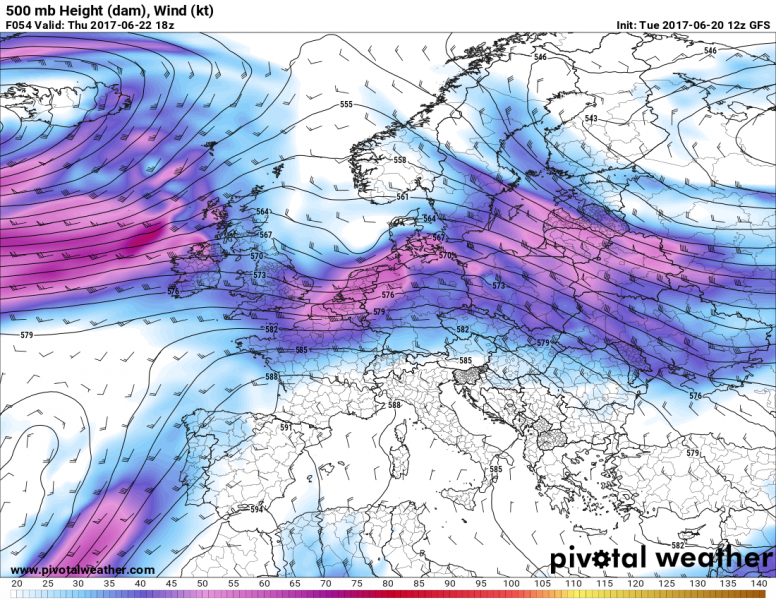 20062017_SBCAPE_500mbar_wind_GFS