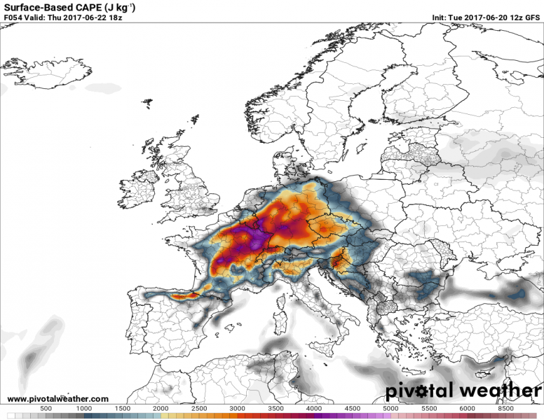 20062017_SBCAPE_EU_GFS