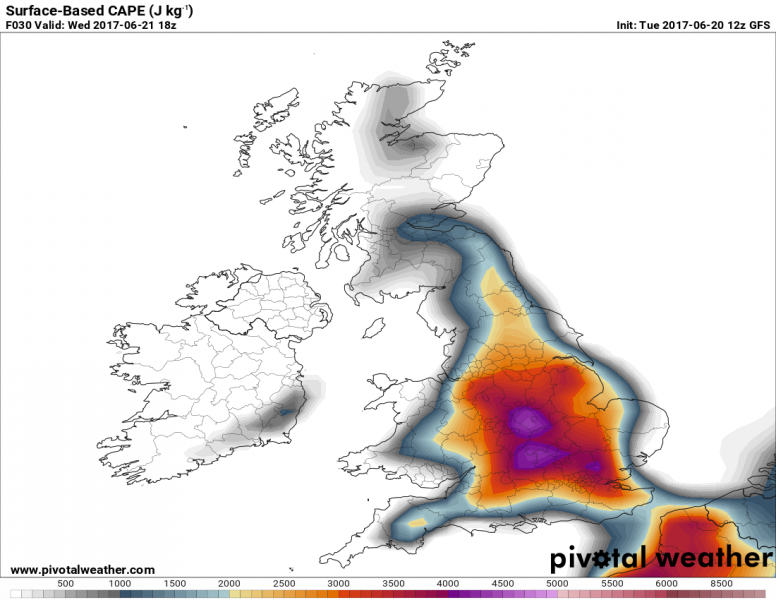 20062017_SBCAPE_UK_GFS