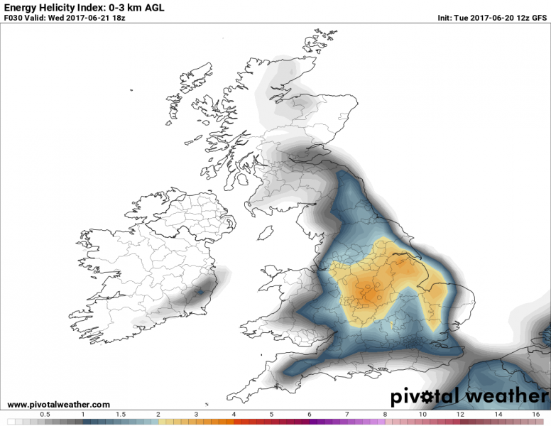 20062017_SEHI3_UK_GFS