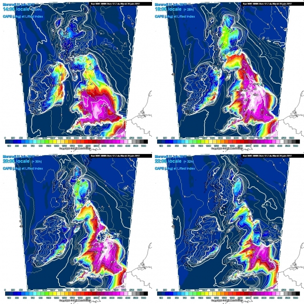 20062017_WRF_SBCAPE_total