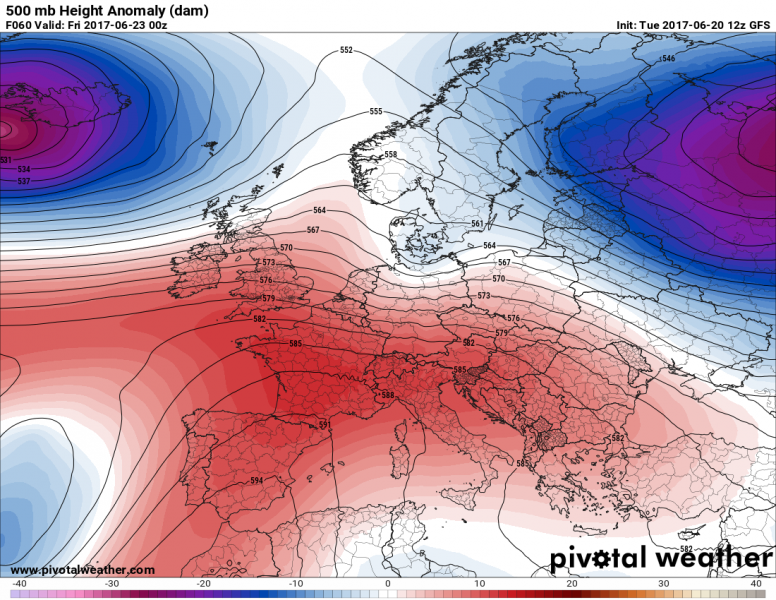20062017_shortwave_trough_Cntrl_EU