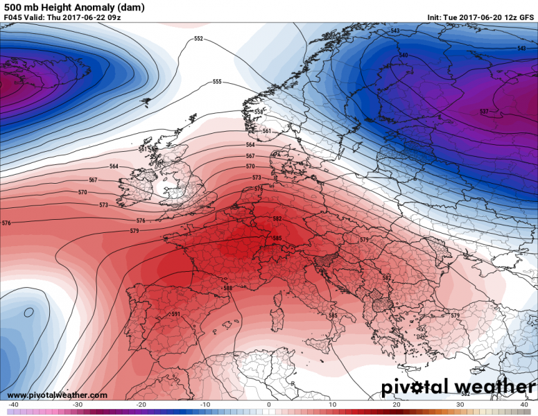 20062017_shortwave_trough_UK