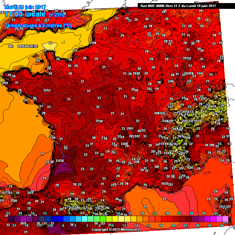 20062017_temp_fcst_France