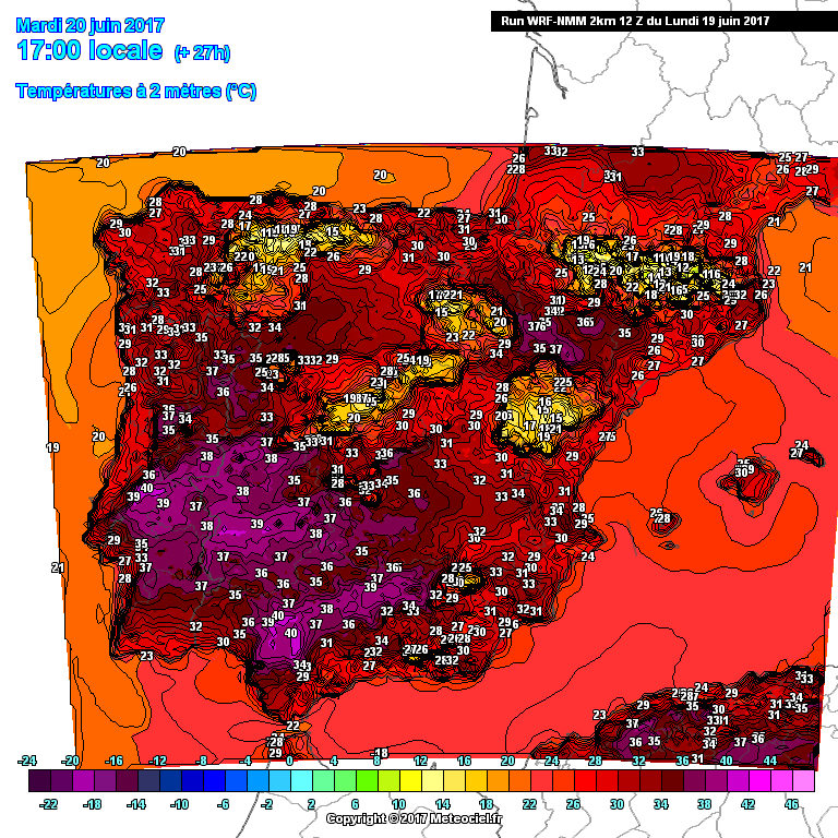 20062017_temp_fcst_Iberia