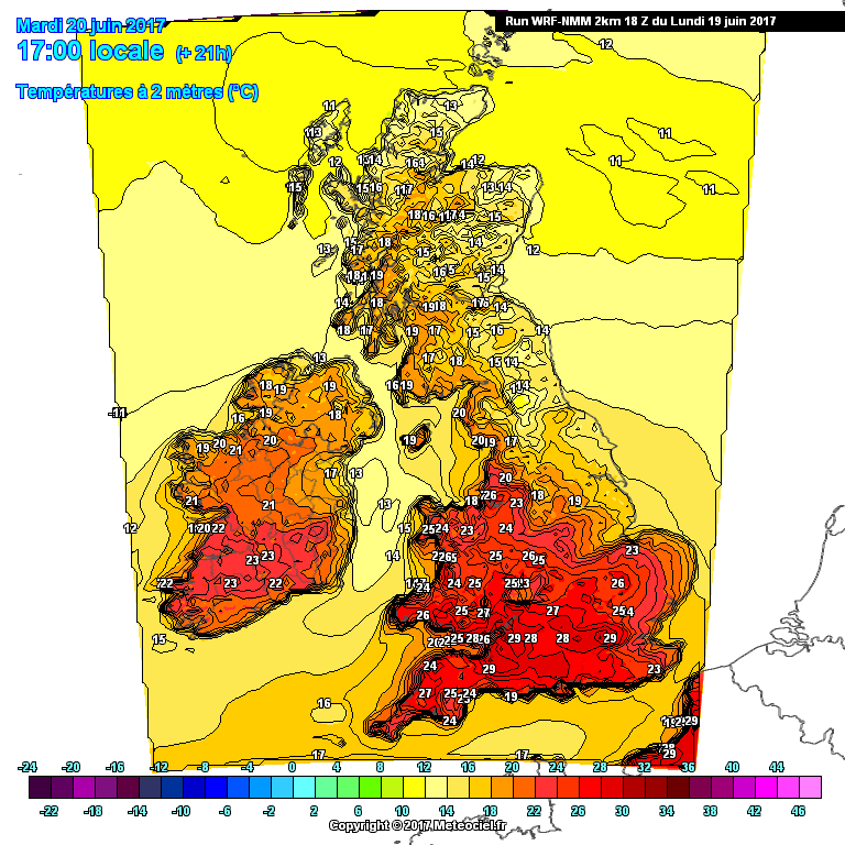 20062017_temp_fcst_UK