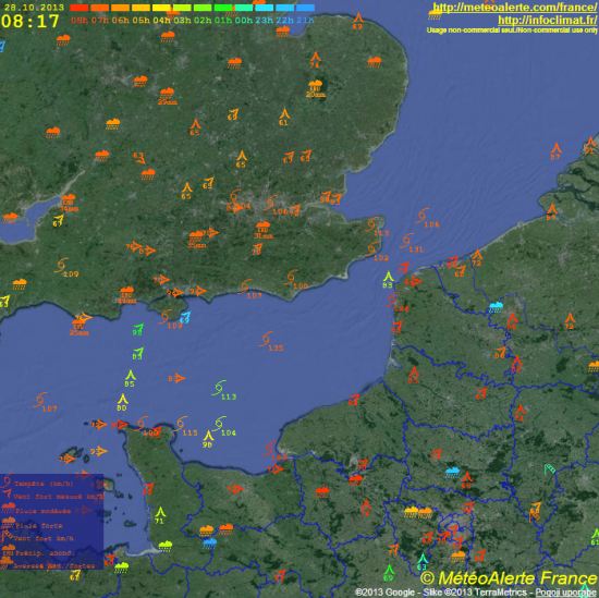 20131028_windchannel
