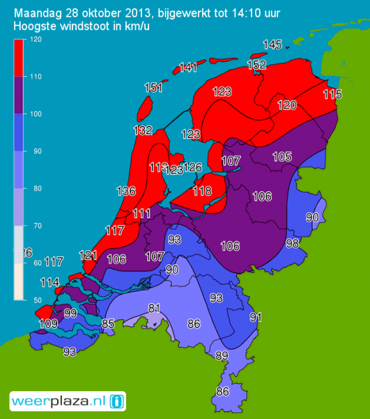 20131028_windgustsnl