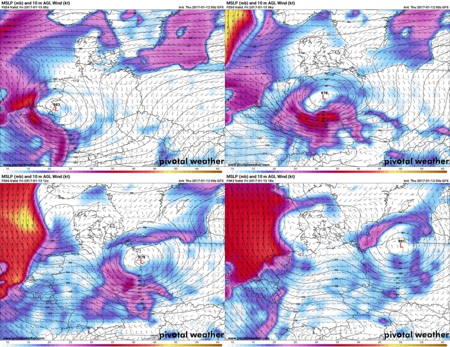 20170113_GFS_guidance_1