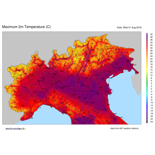 2018-08-01_temp_max_nord